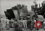 Image of United States troops Yokosuka Japan, 1945, second 38 stock footage video 65675068787