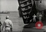Image of United States troops Yokosuka Japan, 1945, second 40 stock footage video 65675068787