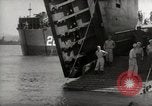 Image of United States troops Yokosuka Japan, 1945, second 48 stock footage video 65675068787