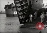 Image of United States troops Yokosuka Japan, 1945, second 49 stock footage video 65675068787