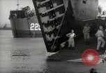 Image of United States troops Yokosuka Japan, 1945, second 50 stock footage video 65675068787