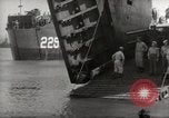 Image of United States troops Yokosuka Japan, 1945, second 51 stock footage video 65675068787