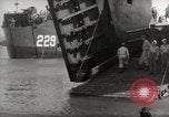 Image of United States troops Yokosuka Japan, 1945, second 52 stock footage video 65675068787