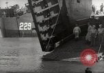 Image of United States troops Yokosuka Japan, 1945, second 53 stock footage video 65675068787