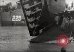 Image of United States troops Yokosuka Japan, 1945, second 54 stock footage video 65675068787