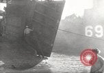 Image of United States troops Yokosuka Japan, 1945, second 56 stock footage video 65675068787