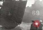 Image of United States troops Yokosuka Japan, 1945, second 58 stock footage video 65675068787