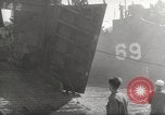 Image of United States troops Yokosuka Japan, 1945, second 60 stock footage video 65675068787
