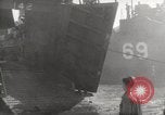 Image of United States troops Yokosuka Japan, 1945, second 61 stock footage video 65675068787