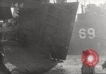 Image of United States troops Yokosuka Japan, 1945, second 62 stock footage video 65675068787