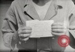 Image of United States troops Yokosuka Japan, 1945, second 1 stock footage video 65675068788