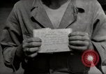 Image of United States troops Yokosuka Japan, 1945, second 3 stock footage video 65675068788