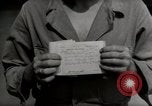 Image of United States troops Yokosuka Japan, 1945, second 4 stock footage video 65675068788
