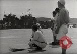 Image of United States troops Yokosuka Japan, 1945, second 10 stock footage video 65675068788