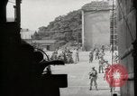 Image of United States troops Yokosuka Japan, 1945, second 24 stock footage video 65675068788