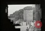 Image of United States troops Yokosuka Japan, 1945, second 25 stock footage video 65675068788