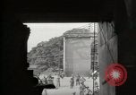 Image of United States troops Yokosuka Japan, 1945, second 26 stock footage video 65675068788