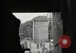 Image of United States troops Yokosuka Japan, 1945, second 27 stock footage video 65675068788