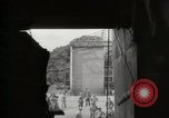 Image of United States troops Yokosuka Japan, 1945, second 28 stock footage video 65675068788