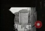 Image of United States troops Yokosuka Japan, 1945, second 29 stock footage video 65675068788