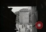 Image of United States troops Yokosuka Japan, 1945, second 30 stock footage video 65675068788
