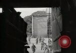 Image of United States troops Yokosuka Japan, 1945, second 31 stock footage video 65675068788