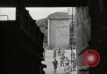 Image of United States troops Yokosuka Japan, 1945, second 32 stock footage video 65675068788