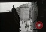 Image of United States troops Yokosuka Japan, 1945, second 34 stock footage video 65675068788