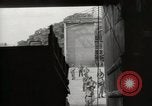 Image of United States troops Yokosuka Japan, 1945, second 35 stock footage video 65675068788