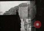 Image of United States troops Yokosuka Japan, 1945, second 36 stock footage video 65675068788