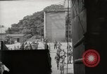 Image of United States troops Yokosuka Japan, 1945, second 38 stock footage video 65675068788