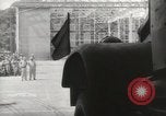 Image of United States troops Yokosuka Japan, 1945, second 41 stock footage video 65675068788