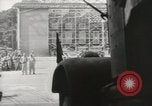 Image of United States troops Yokosuka Japan, 1945, second 42 stock footage video 65675068788