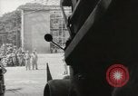 Image of United States troops Yokosuka Japan, 1945, second 45 stock footage video 65675068788