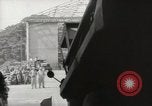 Image of United States troops Yokosuka Japan, 1945, second 47 stock footage video 65675068788