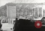 Image of United States troops Yokosuka Japan, 1945, second 51 stock footage video 65675068788