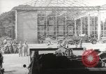 Image of United States troops Yokosuka Japan, 1945, second 52 stock footage video 65675068788