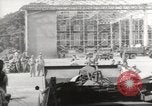 Image of United States troops Yokosuka Japan, 1945, second 53 stock footage video 65675068788