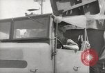 Image of United States troops Yokosuka Japan, 1945, second 54 stock footage video 65675068788