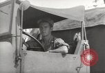 Image of United States troops Yokosuka Japan, 1945, second 56 stock footage video 65675068788