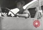 Image of United States troops Yokosuka Japan, 1945, second 57 stock footage video 65675068788