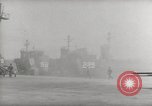 Image of United States troops Yokosuka Japan, 1945, second 58 stock footage video 65675068788