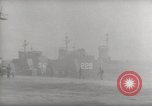 Image of United States troops Yokosuka Japan, 1945, second 59 stock footage video 65675068788