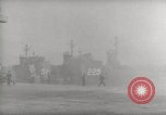 Image of United States troops Yokosuka Japan, 1945, second 60 stock footage video 65675068788