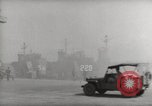 Image of United States troops Yokosuka Japan, 1945, second 61 stock footage video 65675068788