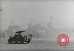 Image of United States troops Yokosuka Japan, 1945, second 62 stock footage video 65675068788
