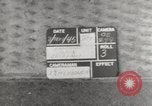 Image les troupes des États-Unis Tateyama Japon, 1945, de la seconde 1 séquences d'archives historiques vidéo 65675068789