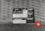 Image les troupes des États-Unis Tateyama Japon, 1945, de la seconde 3 séquences d'archives historiques vidéo 65675068789