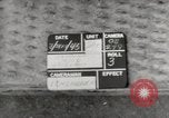 Image les troupes des États-Unis Tateyama Japon, 1945, de la seconde 4 séquences d'archives historiques vidéo 65675068789