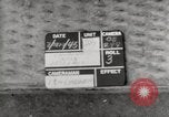 Image les troupes des États-Unis Tateyama Japon, 1945, de la seconde 5 séquences d'archives historiques vidéo 65675068789